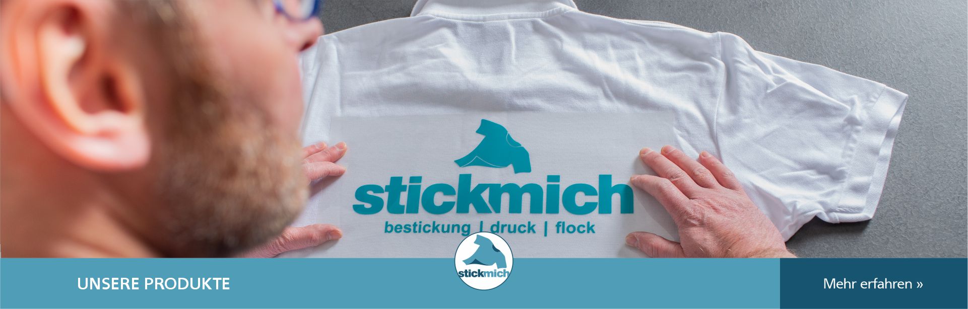 stickmich_slider_home_003